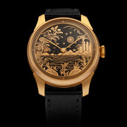 custom-order-design-watch-nechnical-movement-black-dial