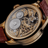The story behind each vintage watch is what makes it special.