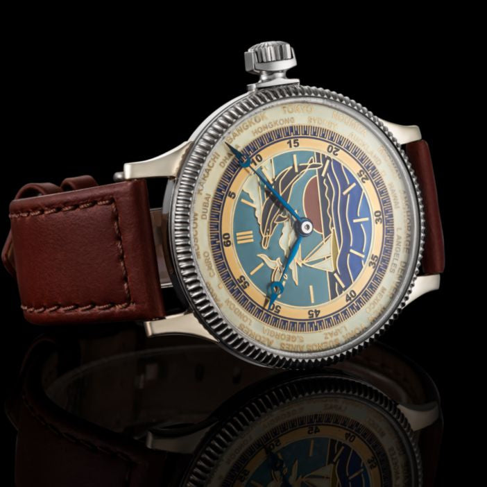 Zenith Watches