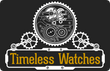 TIMELESS WATCHES
