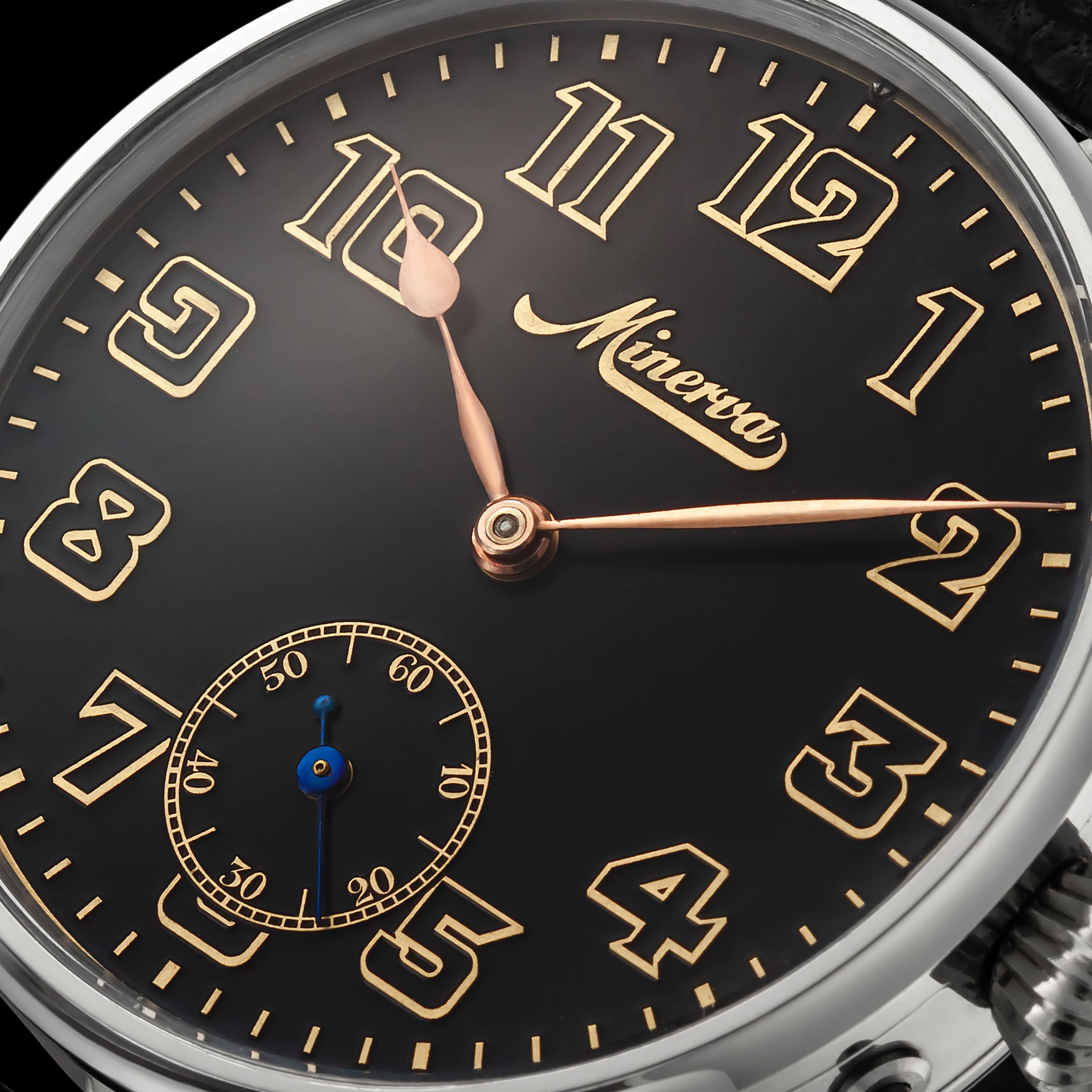 Oozoo Orologio Da Donna Timepieces Analogico In Metallo Nero UOC10740 Oozoo Orologio Da Donna Timepieces Analogico In Metallo Nero UOC10740