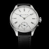 CLASSIC Men's Artisan Wristwatch fits Vintage 1900 HAMPDEN Watch Co. Mechanical Movement