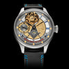 mens-marriage-wristwatch-with-masonic-design-features-mechanical-vintage-movement