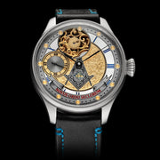 mens-marriage-wristwatch-with-masonic-design-features-mechanical-vintage-movement