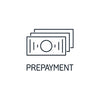 order-prepayment-deposit-icon