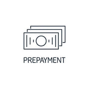 order-prepayment-deposit-icon