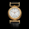 LA LUNE Men's Wristwatch fits Vintage 1914 Mechanical Movement - The Timeless Watches